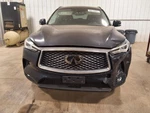 Roof Glass Middle Fits 19-24 Infiniti QX50 1592777. Fixed Price $695.00.