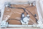 Aci 83296 Power Window Motor And Regulator Assembly. Fixed Price $85.00.