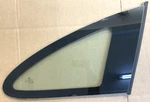 2007-11 Honda Cr-v Rh Passenger Side Rear Quarter Glass Oem 284-50178AR. Fixed Price $100.00.