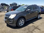 Used Rear Left Door Window Regulator Fits: 2015 Chevrolet Equinox. Fixed Price $79.99.