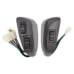 Metra JW-33ED Install Bay Universal Power Window Set. Fixed Price $99.06.