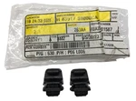 Hyundai Rear Door Curtain Hook 83917 S8000CA Lot Of 2 Nos. Fixed Price $25.45.