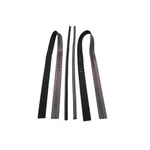 Fairchild KG1006A Glass Run Kit. Fixed Price $77.57.