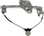 Window Regulator Dorman 749-474. Fixed Price $151.55.