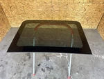 17-22 Ford F150 Panoramic Roof Glass Crew Cab Rear Only FL34-16500A18-DA. Fixed Price $699.00.