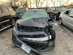 (local Pickup Only) Driver Left Quarter Glass Fits 13-16 Dart 885278. Fixed Price $232.74.