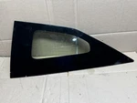 Honda Cr-z Crz 2011-2016 Quarter Glass Window Right/passenger Oem. Fixed Price $174.80.