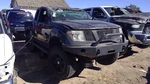 (local Pickup Only) Back Glass King Cab With Sliding Window Fits 05-08 Frontier. Fixed Price $149.90.