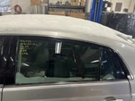 (local Pickup Only) Driver Left Rear Door Glass Fits 05-12 Avalon 224037. Fixed Price $237.39.