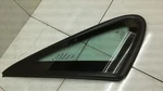 Driver Left Quarter Glass Hatchback 5 Door Fits 99-03 Saab 9-3 62910. Fixed Price $40.03.