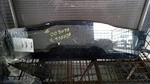 Back Glass Coupe Fits 20-21 Corvette 455038. Fixed Price $300.00.