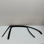 2020 Mercedes-benz W213 Rear Left Top Strip A2137357300 30638924. Fixed Price $53.81.