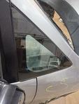 Passenger Right Windshield Glass Pillar Fits 15-20 649271. Fixed Price $349.00.