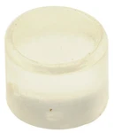 Dorman Power Window Motor Gear Plug 1980-1996 Ford Bronco Direct Fit. Fixed Price $29.26.