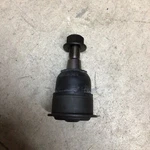 Trw JBJ908 Front Upper Ball Joint For Ram 2500 2011-2014. Fixed Price $25.00.
