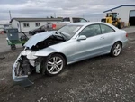 Passenger Quarter Glass 209 Type Coupe CLK350 Fits 03-09 Mercedes 1391494. Fixed Price $110.50.