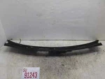 Cowl Vent Panel Grand Cherokee 2001 2004 Front Windshield Grill Cover Trim Oem. Fixed Price $44.99.