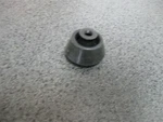 Honda 76711-T6A-003 Lift Gate Glass Cap 16-22 Hr-v New Genuine. Fixed Price $12.97.