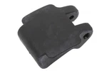 Genuine Gm Body Side Vent Window Latch 15954262. Fixed Price $37.82.