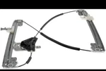 Dorman Oe Solutions Window Regulator P 752 980. Fixed Price $79.99.