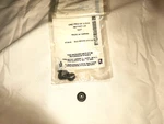 Nos 2003TO 2008 Ford Expedition/ Navagator Quarter Glass Door Nuts N621901-S2. Fixed Price $12.95.