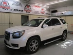 Used Roof Panel Glass Fits: 2014 Gmc Acadia Rear Grade. Fixed Price $197.15.