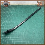 13-16 Mercedes-benz X166 GL450 Front Left Side Windshield Molding Trim Oem. Fixed Price $34.00.