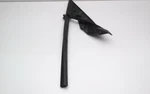 2014-2020 Bmw Guide Channel Right Front Door Oem 51 33 279 778. Fixed Price $21.38.