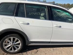 Used Rear Right Door Window Regulator Fits: 2017 Volkswagen Golf. Fixed Price $154.90.