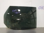 2020 Lincoln Corsair Door Window Glass Rear Right Passenger. Fixed Price $119.00.