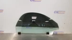 04 Chevy Ssr Door Glass Window Front Right Passenger. Fixed Price $108.38.