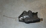 1984-1996 Corvette Rear Window Electrical Release, Gm 14089676. Fixed Price $28.99.