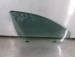 - 17 Mitsubishi Lancer R.passenger Front Door Window Glass (08 Exc.evolution). Fixed Price $63.96.