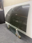 2004-2007 Subaru Impreza Wagon Rear Passenger Right Door Glass Window. Fixed Price $100.00.