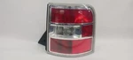 '09-'11 Ford Flex Right Passenger Outer Taillight Oem Grade. Fixed Price $138.60.