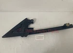 Genuine Brand New Hyundai Tiburon 2001-2006 Channel Assy Door Front, Lh. Fixed Price $117.91.
