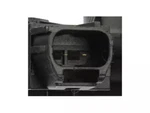 Genuine Dorman Power Window Regulator And Motor Assembly 748-584. Fixed Price $85.17.