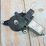 Dorman 742866 Window Lift Motor For 2005-2010 Honda Odyssey Front Lh 72250SHJA02. Fixed Price $38.38.