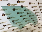 18-23 Range Rover L560 Velar Right Front Passenger Side Door Window Glass Oem. Fixed Price $275.00.