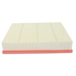 Air Filter Replacement Fit Chevy Silverado 2500/3500HD Gmc Sierra Heavy Duty. Fixed Price $10.98.