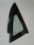 Tesla 3 2021 Quarter Glass 121284. Fixed Price $126.00.