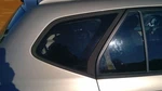 Passenger Right Quarter Glass Without Privacy Tint Fits 07-12 Rondo 224905. Fixed Price $166.39.