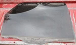 01-07 Ford Escape Rear Passenger Window Glass. Fixed Price $62.29.