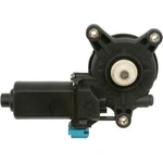 Cardone 47-10071 Power Window Motor. Fixed Price $127.15.
