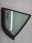 L/r Left Rear Door Vent Small Glass Window 01-03 Toyota Prius S-30RM. Fixed Price $35.00.