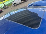 2009 2018 Dodge 1500 Crew Laramie Oem Complete Sunroof Glass. Fixed Price $650.00.