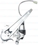Window Reg W/ Motor Aci/maxair 88362. Fixed Price $120.53.