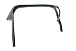 Mini Countryman R60 Window Guide Door Rear Right O/s 9800614. Fixed Price $158.91.