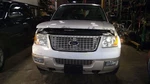 (local Pickup Only) Windshield Glass Fits 03-06 Expedition 4241259. Fixed Price $189.99.