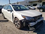 (local Pickup Only) Legacy 2022 Roof Glass 1664287. Fixed Price $299.90.